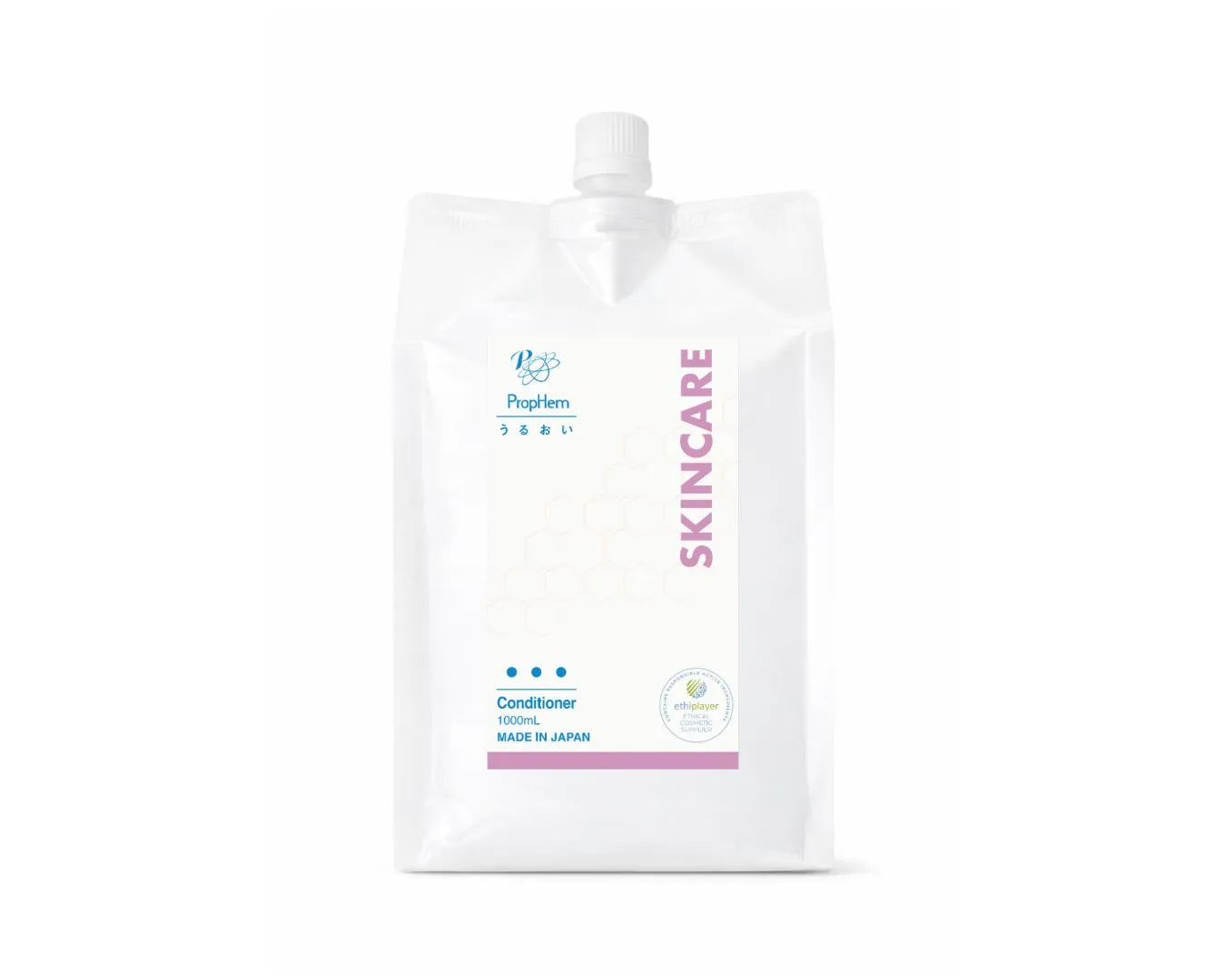 プロフェム　スキンケア コンディショナー 100ml/1000ml 【2026.03～リニューアル】
