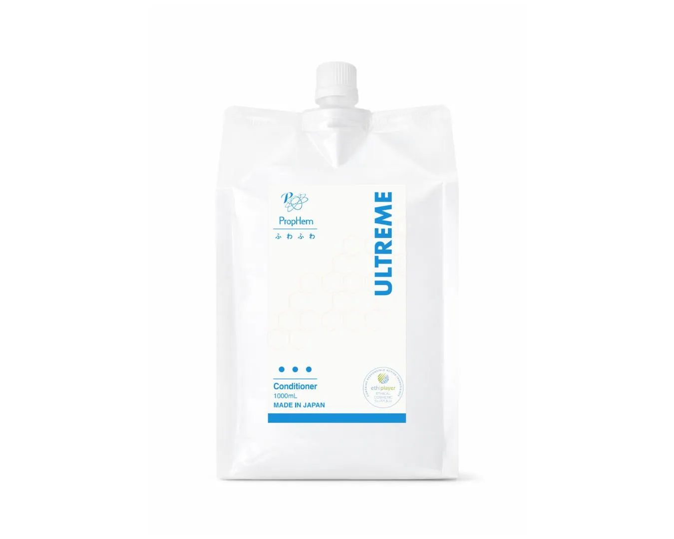 プロフェム　アルトリームコンディショナー 100ml/1000ml【2026.03～リニューアル】