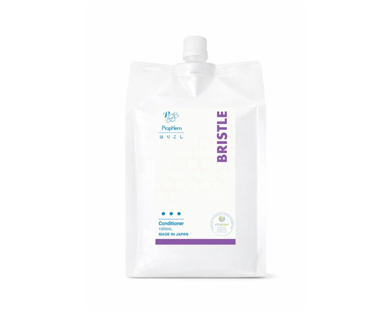 プロフェム　ブリスル コンディショナー 100ml/1000ml【2026.03～リニューアル】