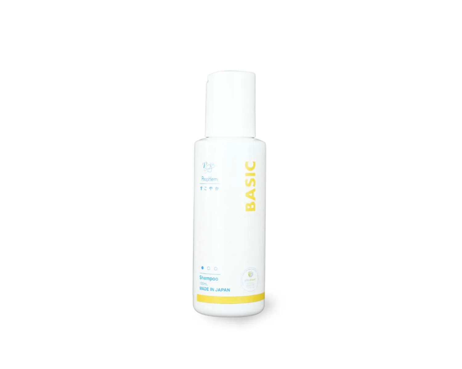 プロフェム　ベーシック シャンプー 100ml/1000ml 【2026.03～リニューアル】