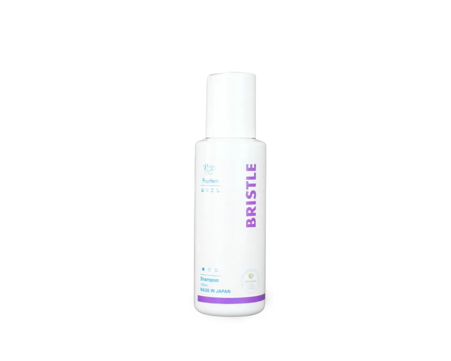 プロフェム　ブリスル シャンプー 100ml/1000ml【2026.03～リニューアル】
