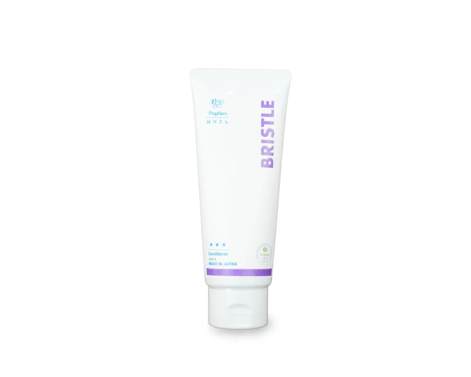 プロフェム　ブリスル コンディショナー 100ml/1000ml【2026.03～リニューアル】