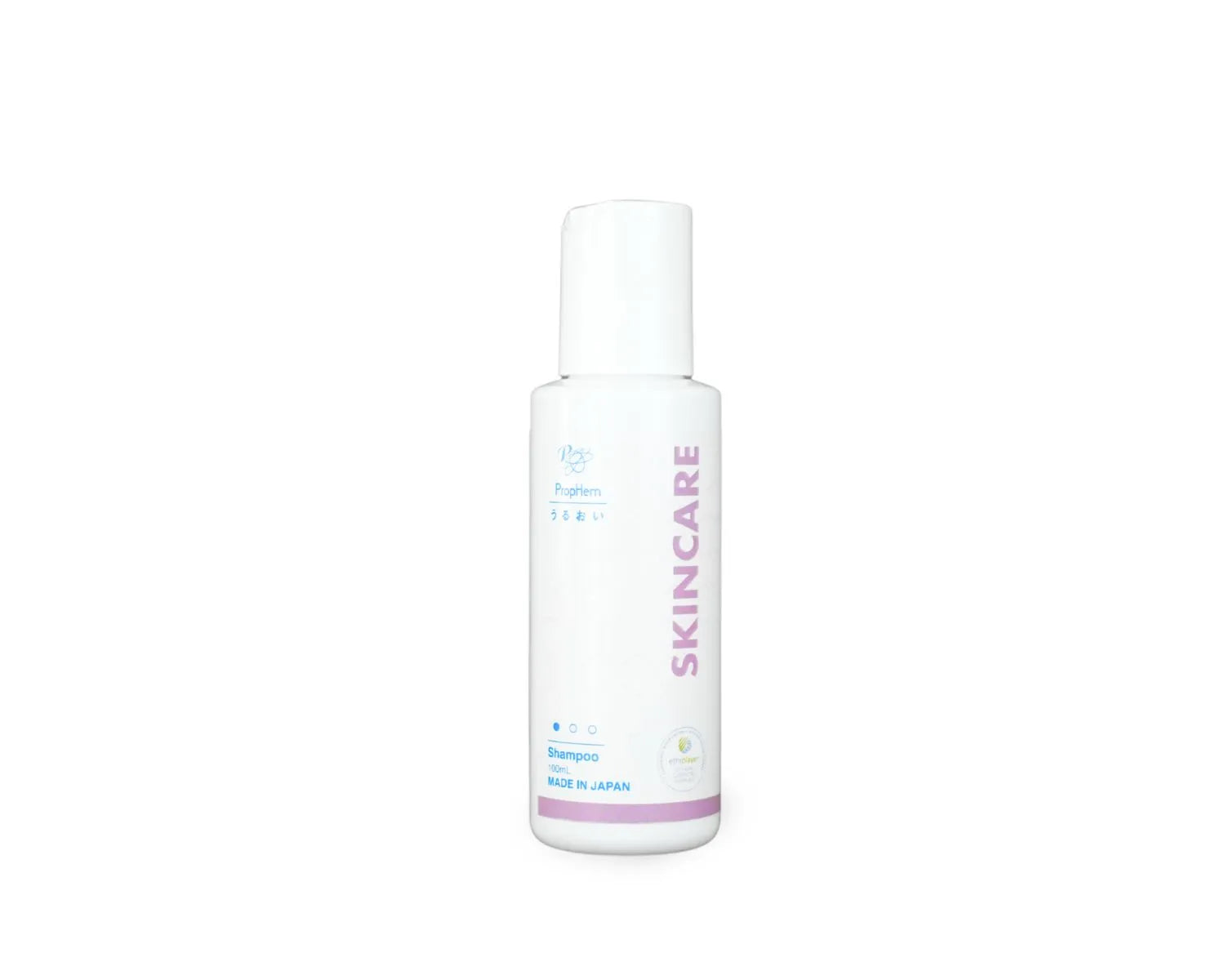 プロフェム　スキンケア シャンプー 100ml/1000ml【2026.03～リニューアル】