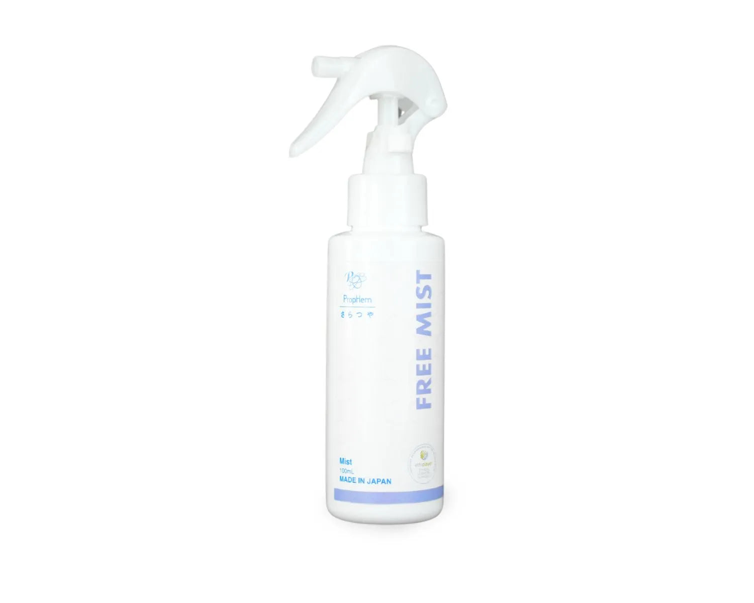 プロフェム　フリーミスト 100ml/1000ml【2026.03～リニューアル】