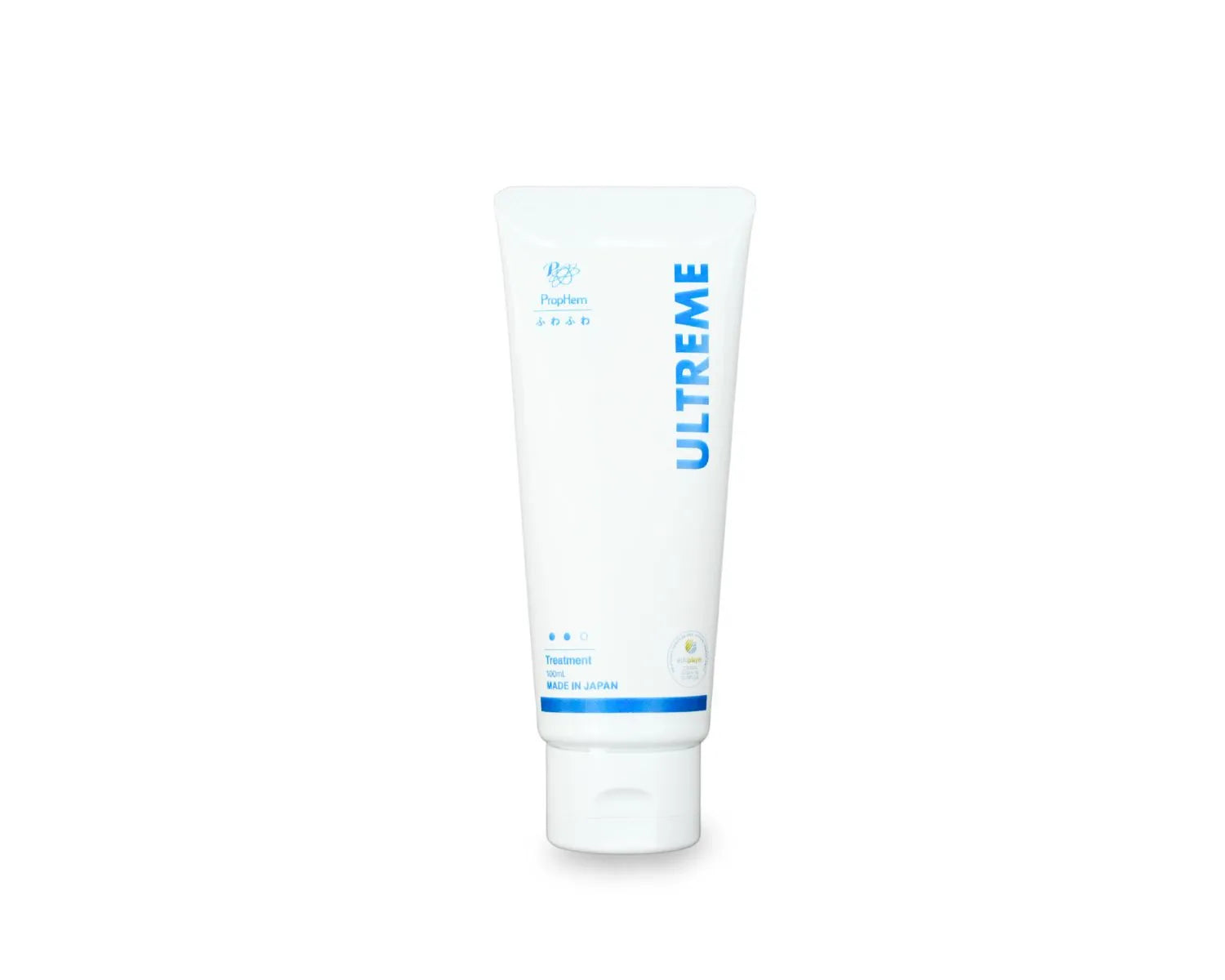 プロフェム　アルトリーム トリートメント 100ml/1000ml【2026.03～リニューアル】