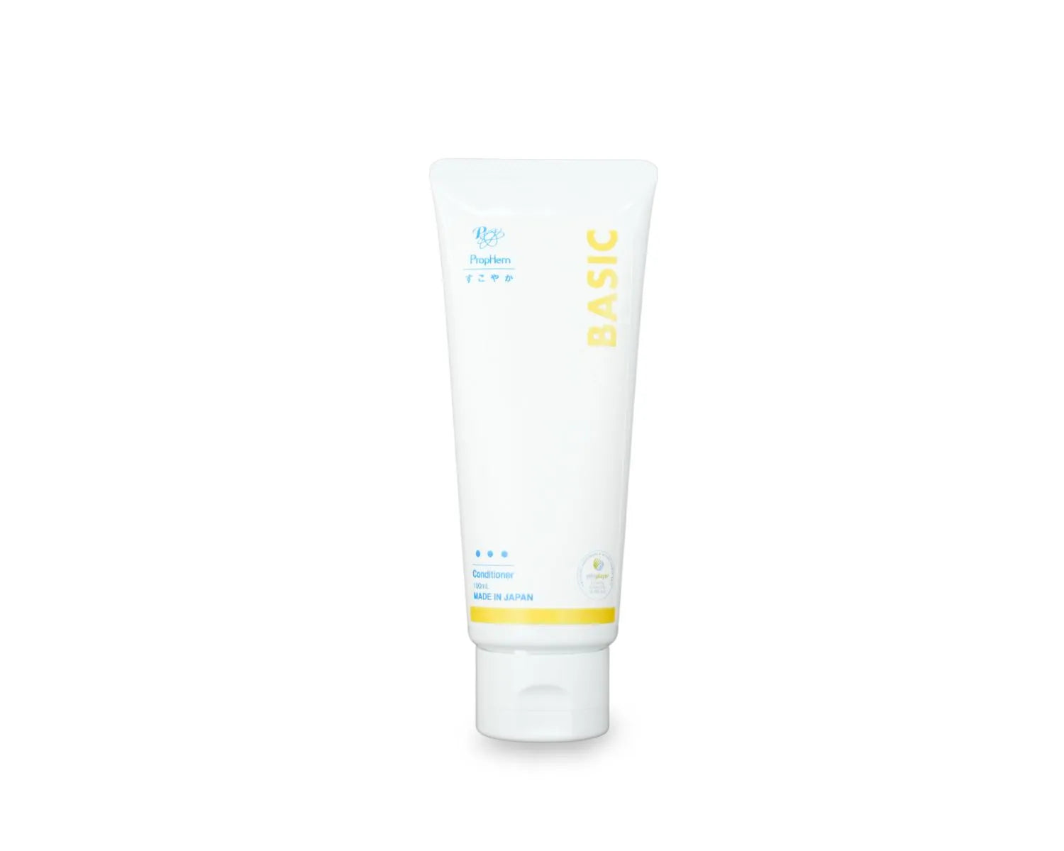 プロフェム　ベーシック コンディショナー 100ml/1000ml【2026.03～リニューアル】