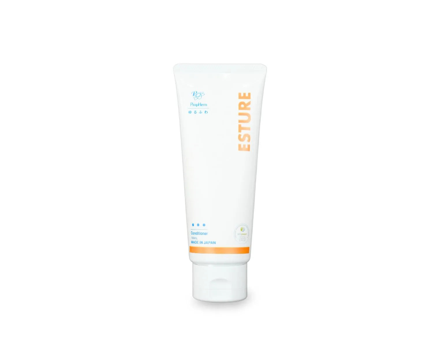 プロフェム　エスチュア コンディショナー 100ml/1000ml【2026.03～リニューアル】