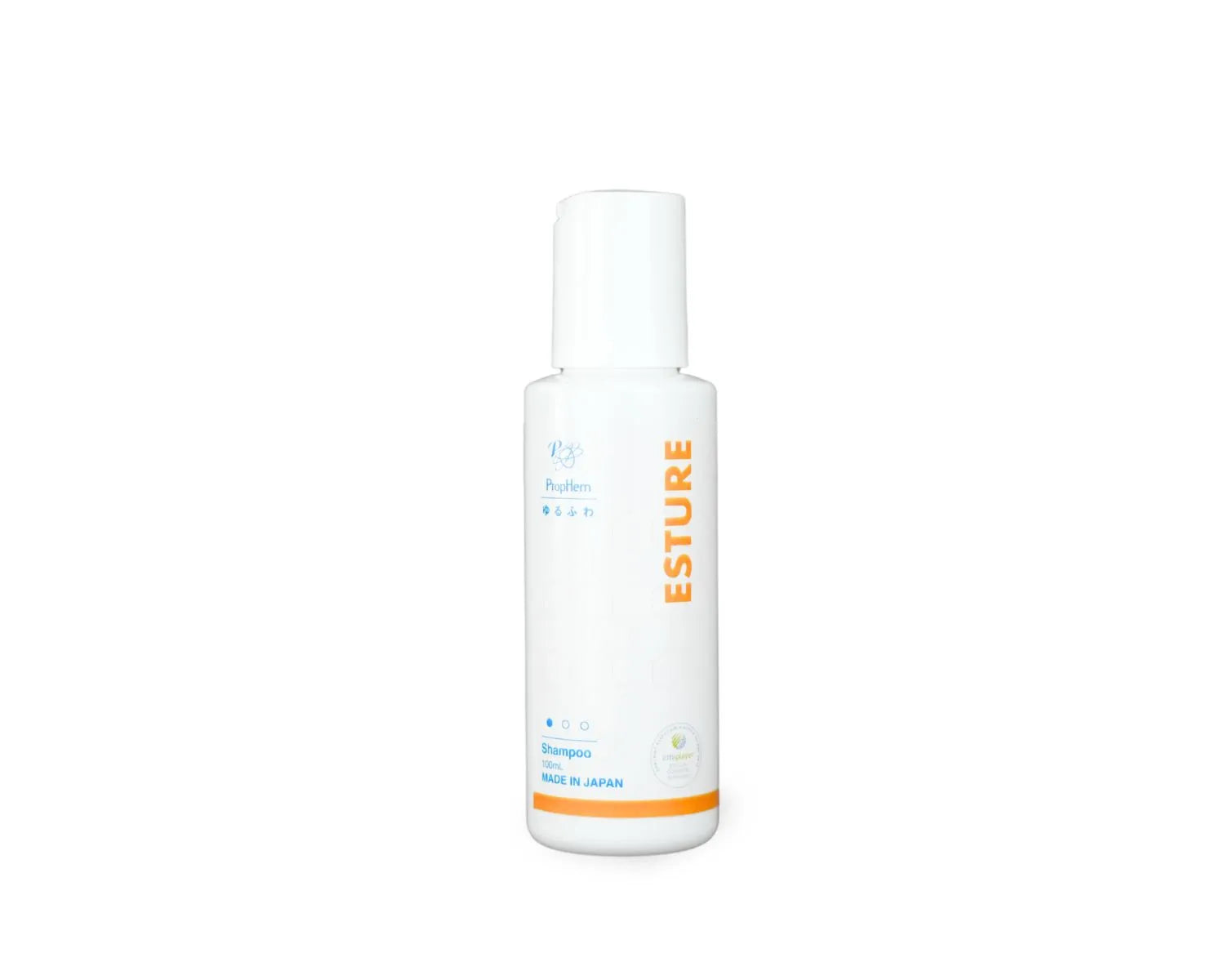 プロフェム　エスチュア シャンプー 100ml/1000ml 【2026.03～リニューアル】