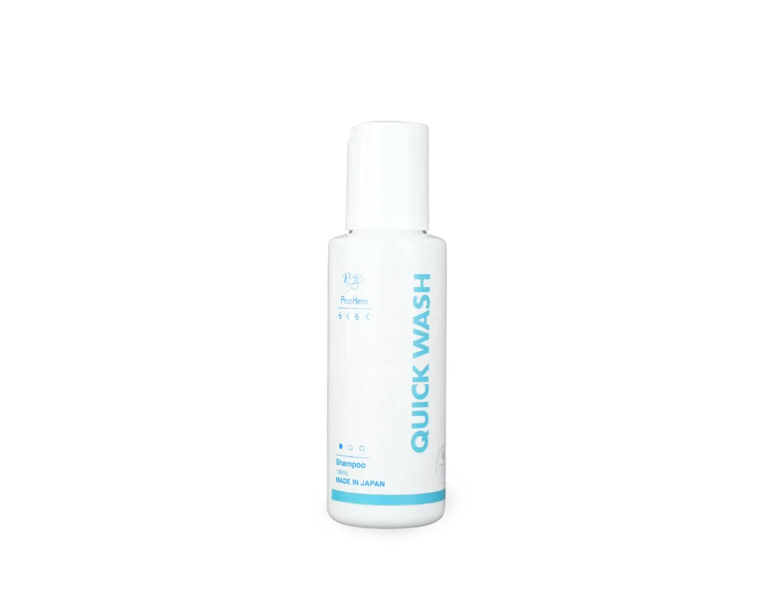 プロフェム　クイックウォッシュ　100ml/1000ml 【2026.03～リニューアル】