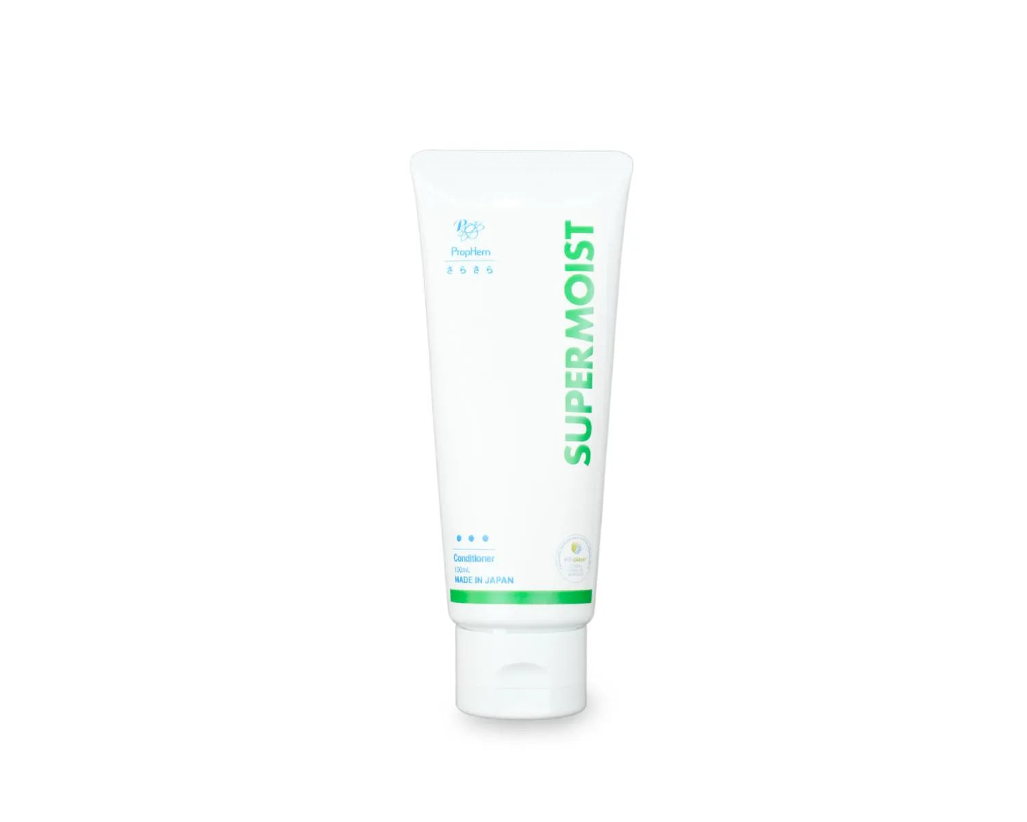 プロフェム　スーパーモイスト コンディショナー 100ml/1000ml/【2026.03～リニューアル】