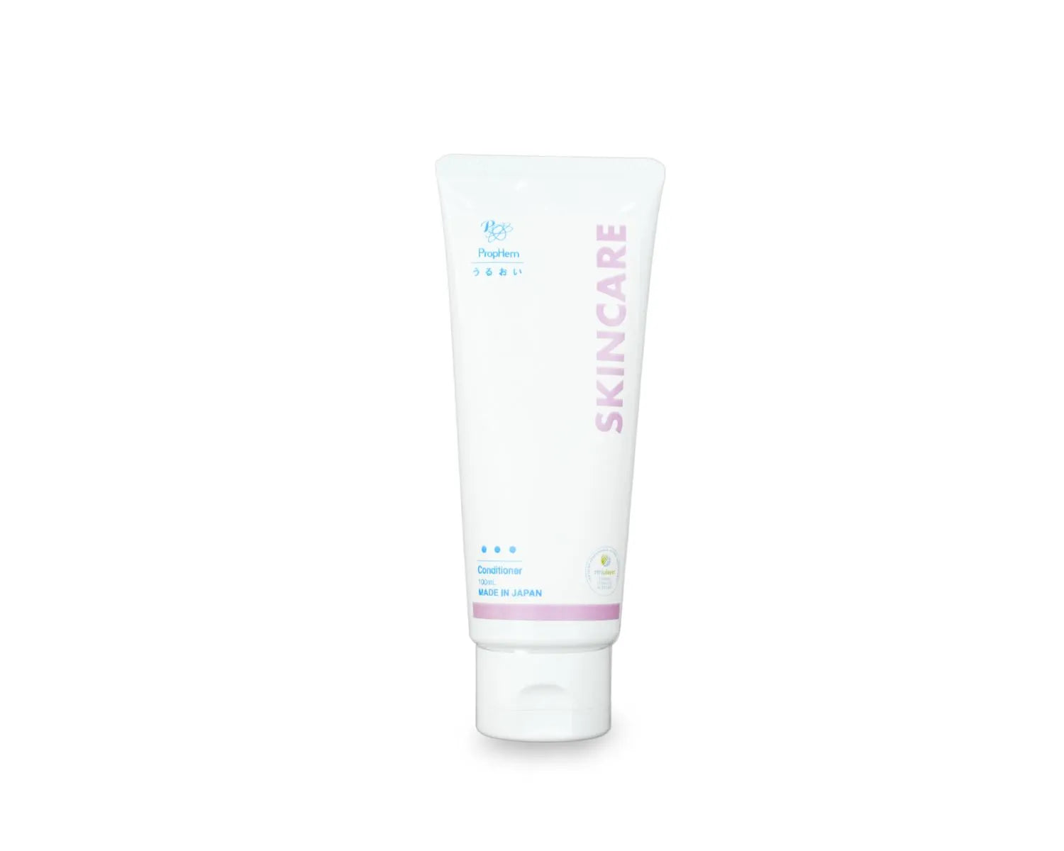 プロフェム　スキンケア コンディショナー 100ml/1000ml 【2026.03～リニューアル】