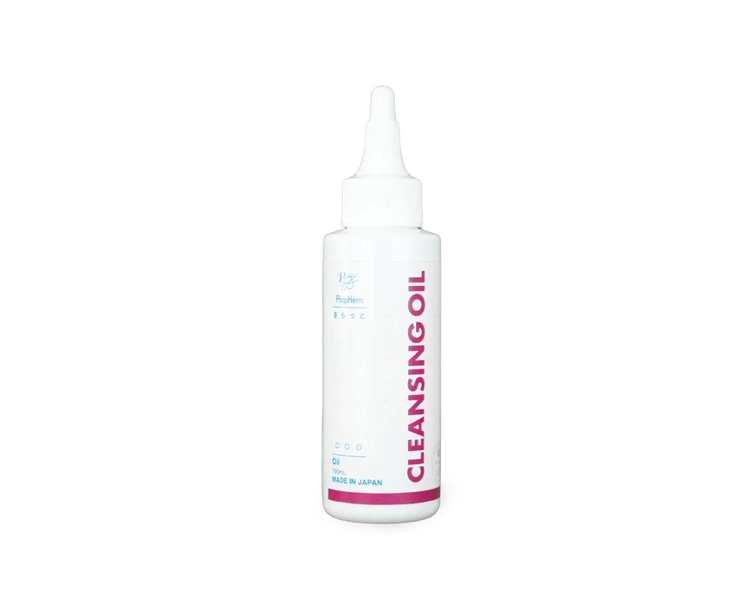 プロフェム　クレンジングオイル 100ml/1000ml 【2026.03～リニューアル】