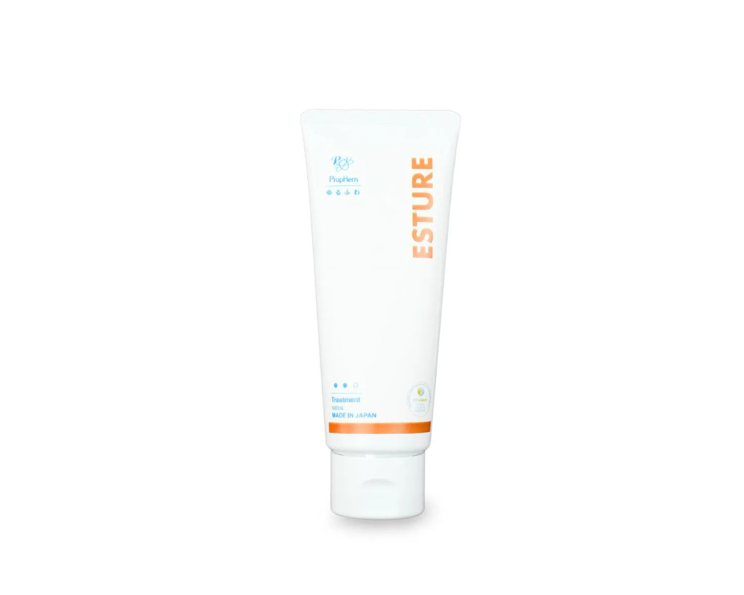 プロフェム　エスチュア トリートメント 100ml/1000ml【2026.03～リニューアル】