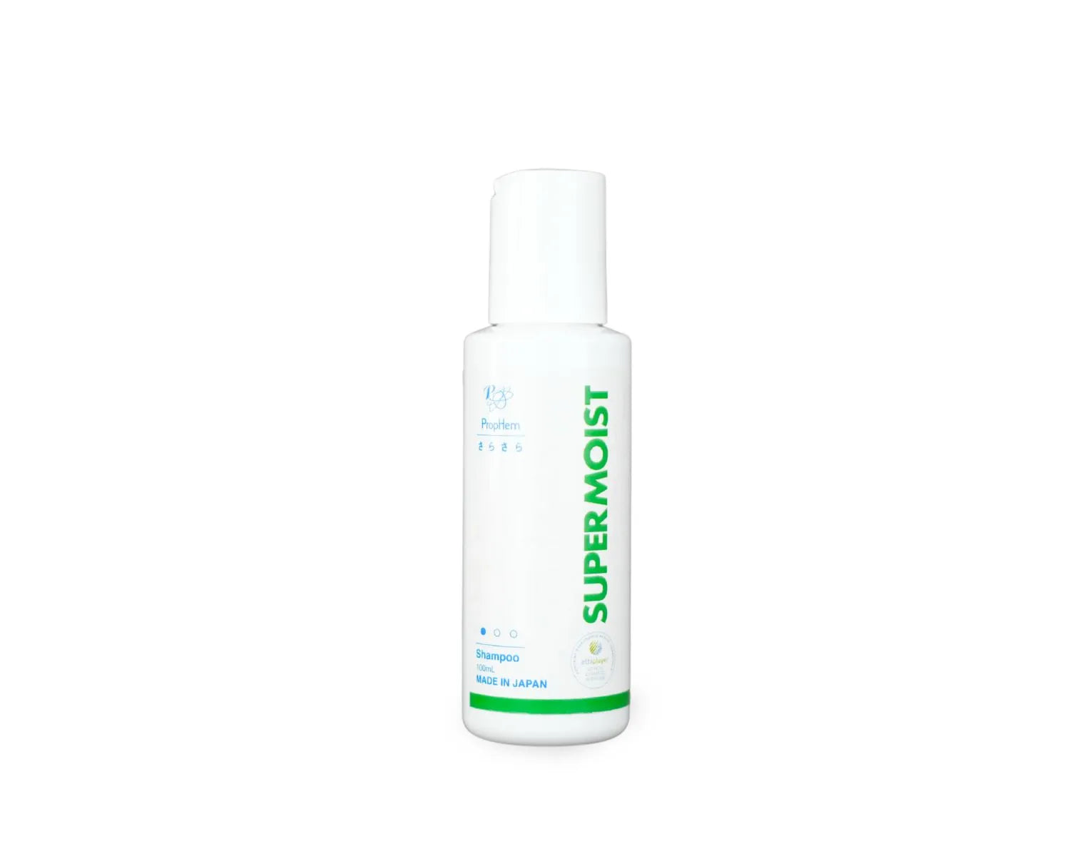 プロフェム　スーパーモイスト シャンプー 100ml/1000ml【2026.03～リニューアル】