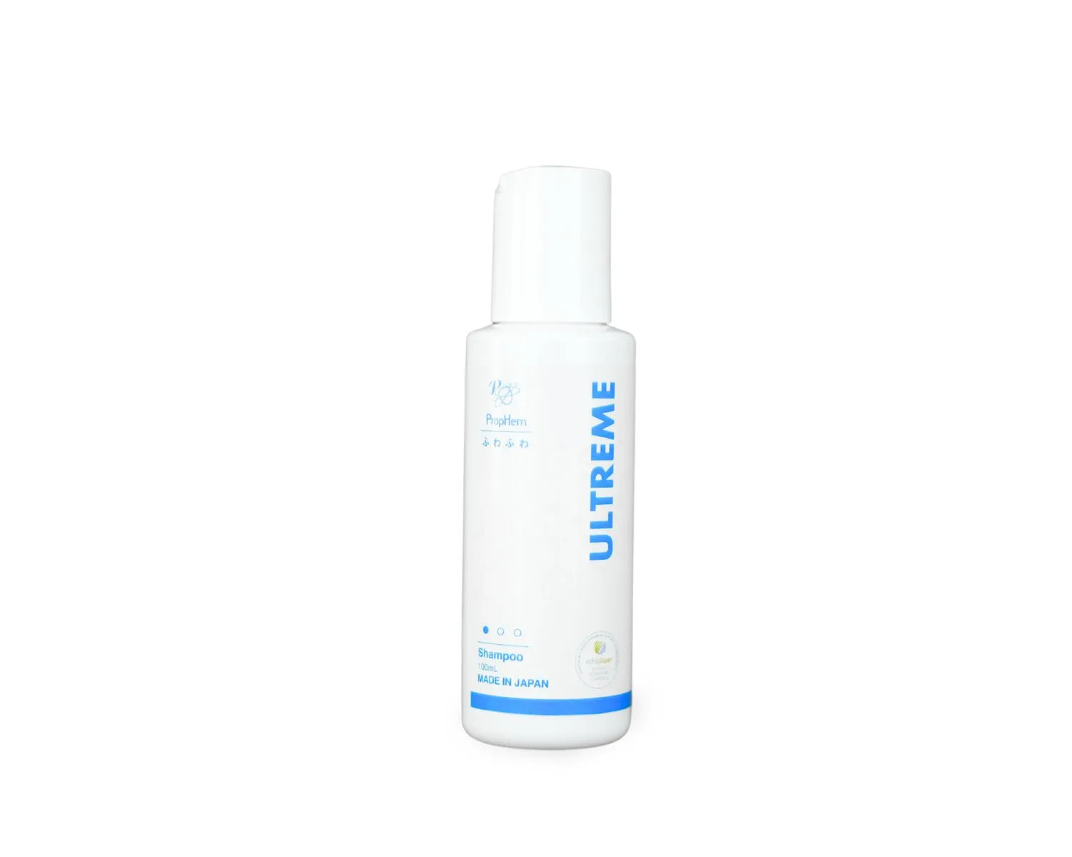 プロフェム アルトリーム シャンプー 100ml/1000ml【2026.03～リニューアル】
