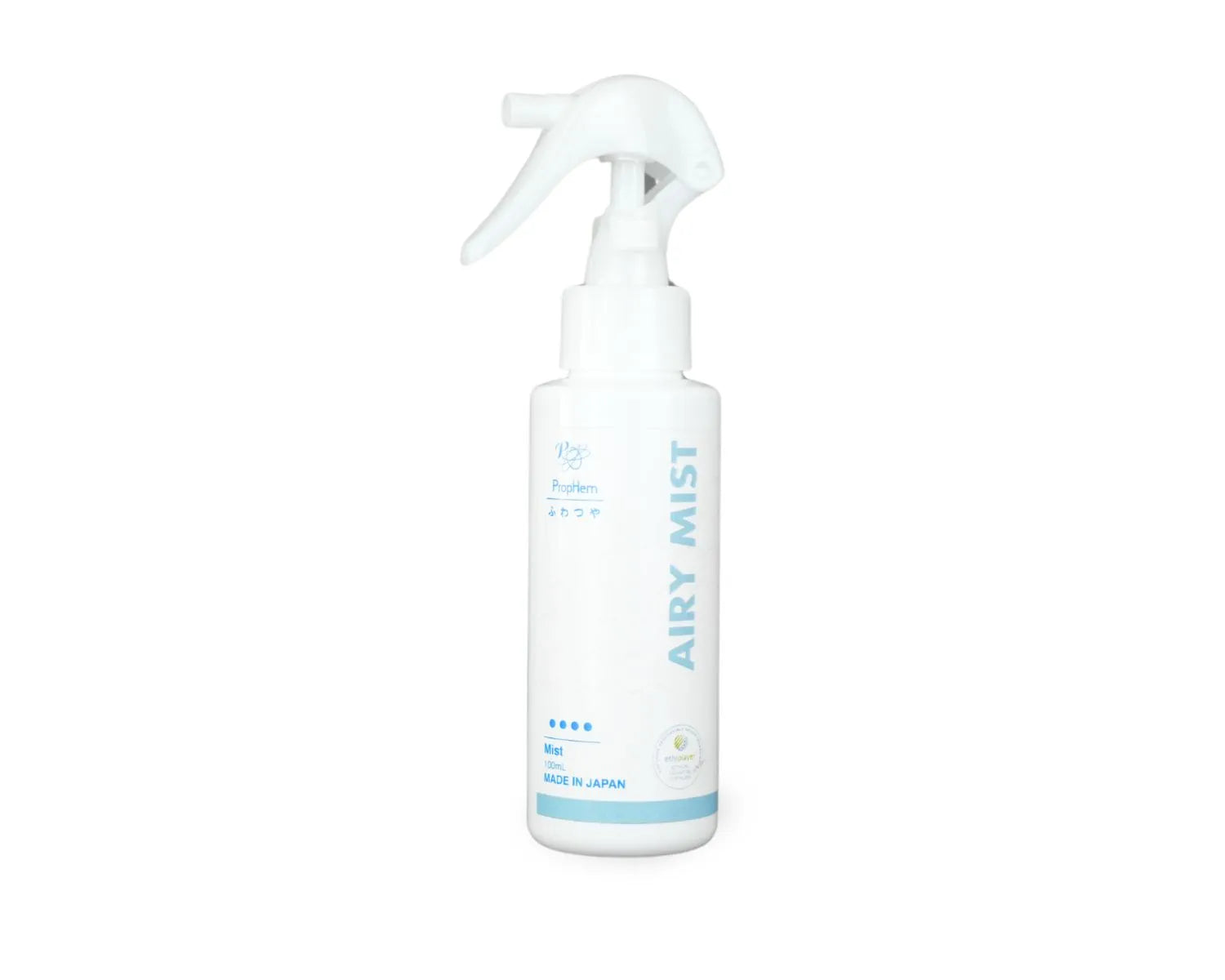 プロフェム　エアリーミスト 100ml/1000ml【2026.03～リニューアル】