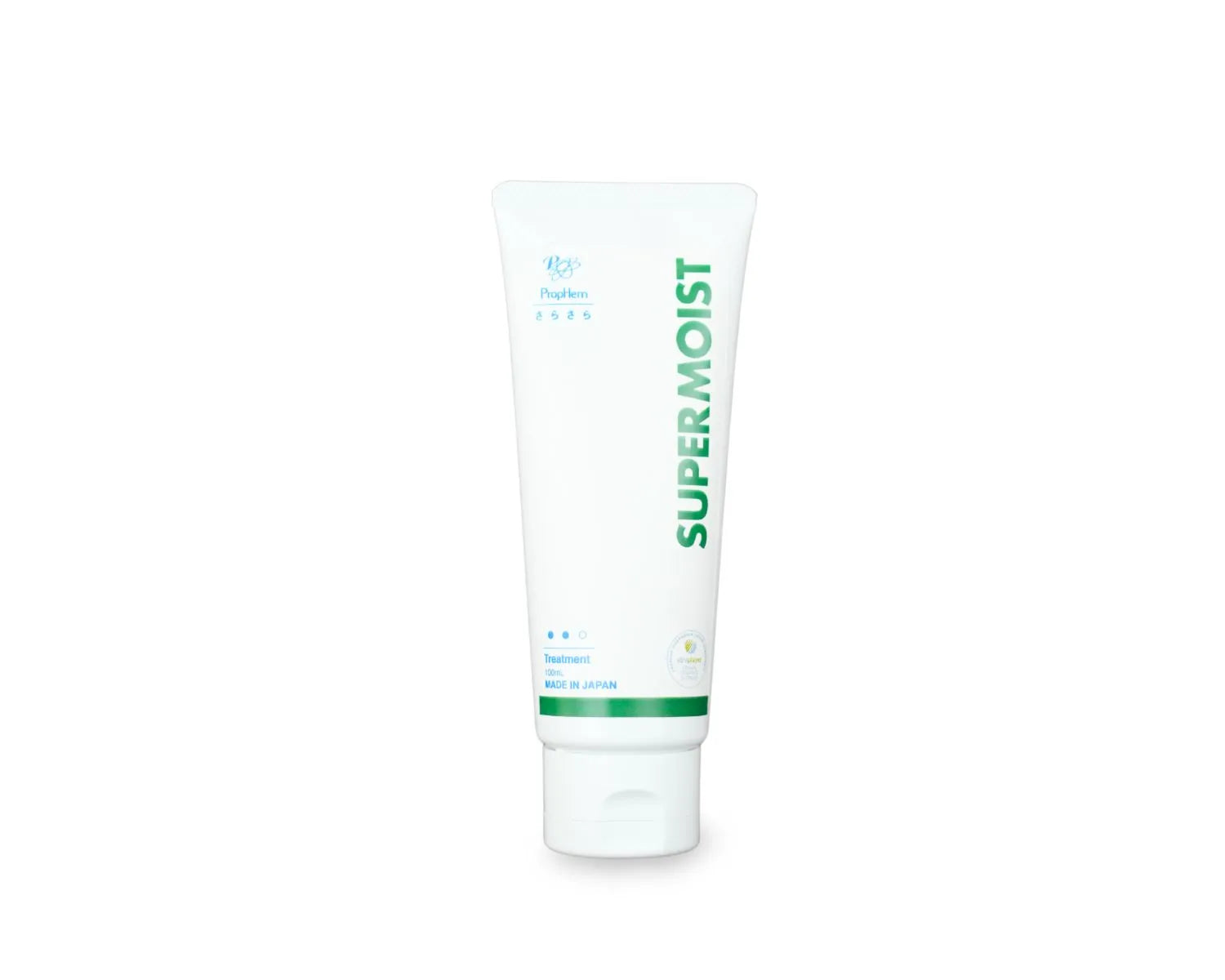 プロフェム　スーパーモイスト トリートメント 100ml/1000ml【2026.03～リニューアル】