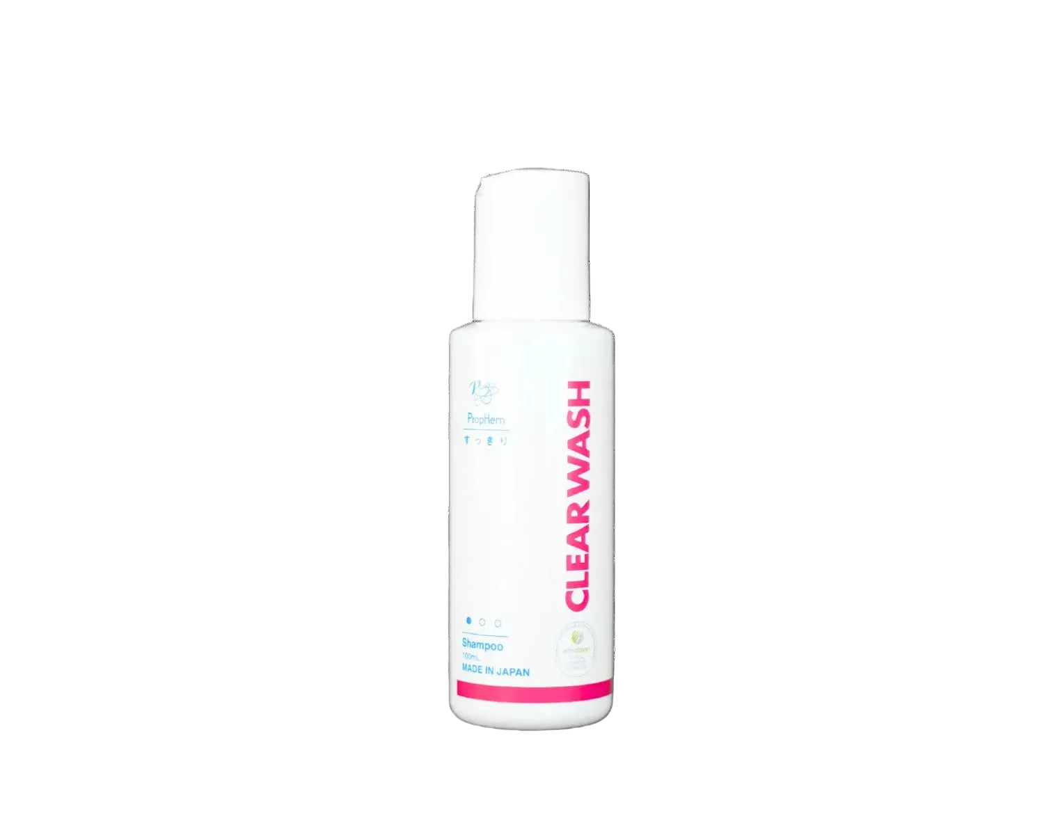 プロフェム　クリアウォッシュ 100ml/1000ml【2026.03～リニューアル】