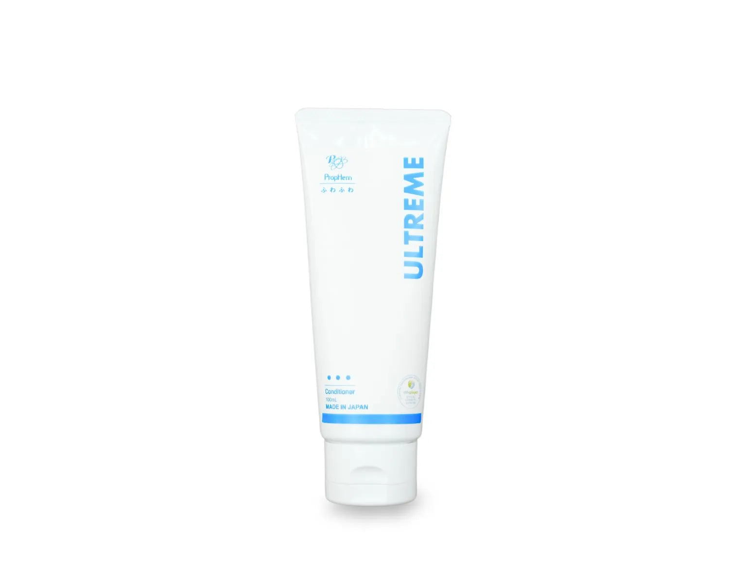 プロフェム　アルトリームコンディショナー 100ml/1000ml【2026.03～リニューアル】