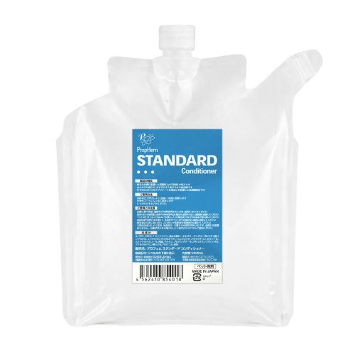 プロフェム スタンダード コンディショナー 3000ml