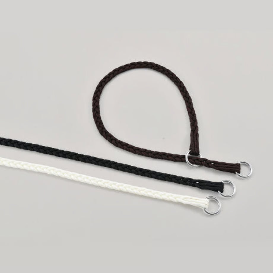 ストレッチカラー SC-45/55/65/75 白/黒/茶