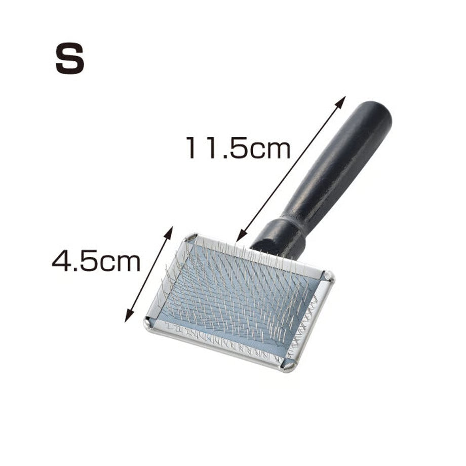 スーパープロ スリッカー S/M/L