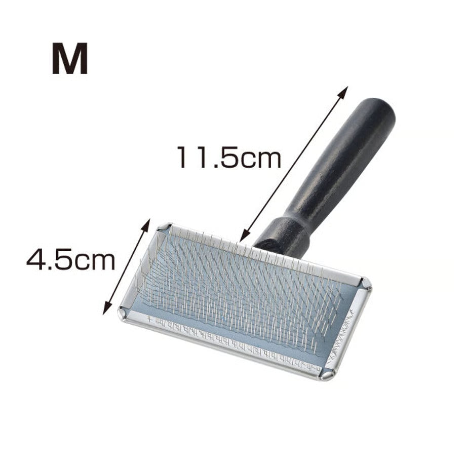 スーパープロ スリッカー S/M/L