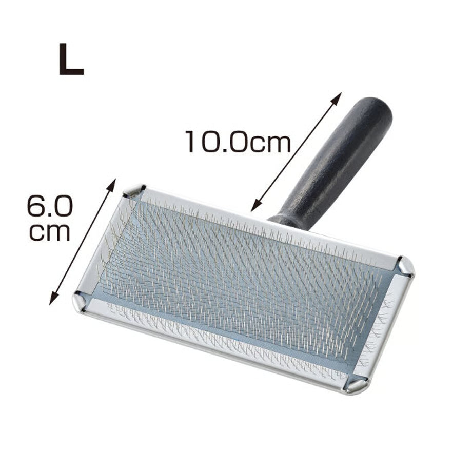 スーパープロ スリッカー S/M/L