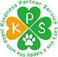 KPSオンラインサイト